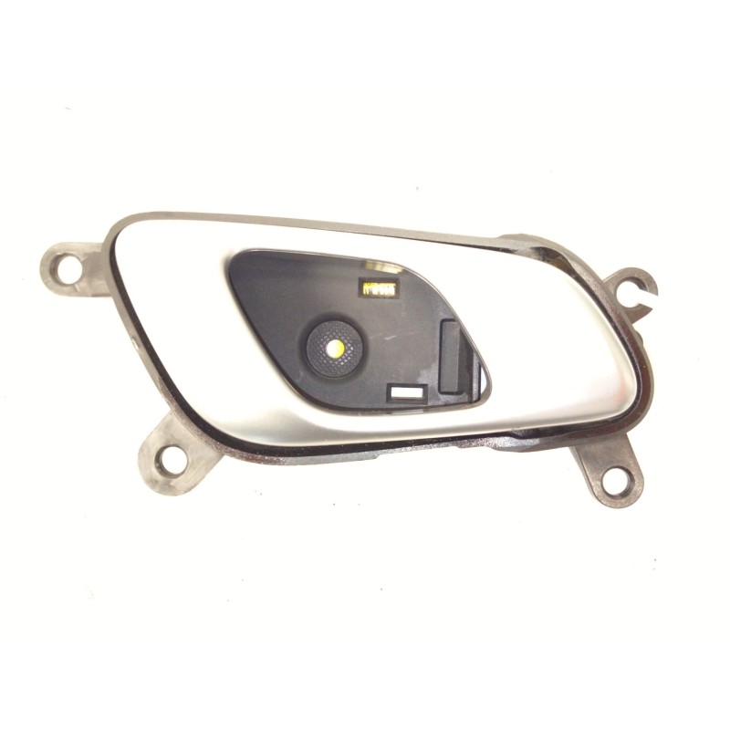 Recambio de maneta interior delantera derecha para kia ceed (cd) 1.6 crdi 136 referencia OEM IAM 82623J7000  