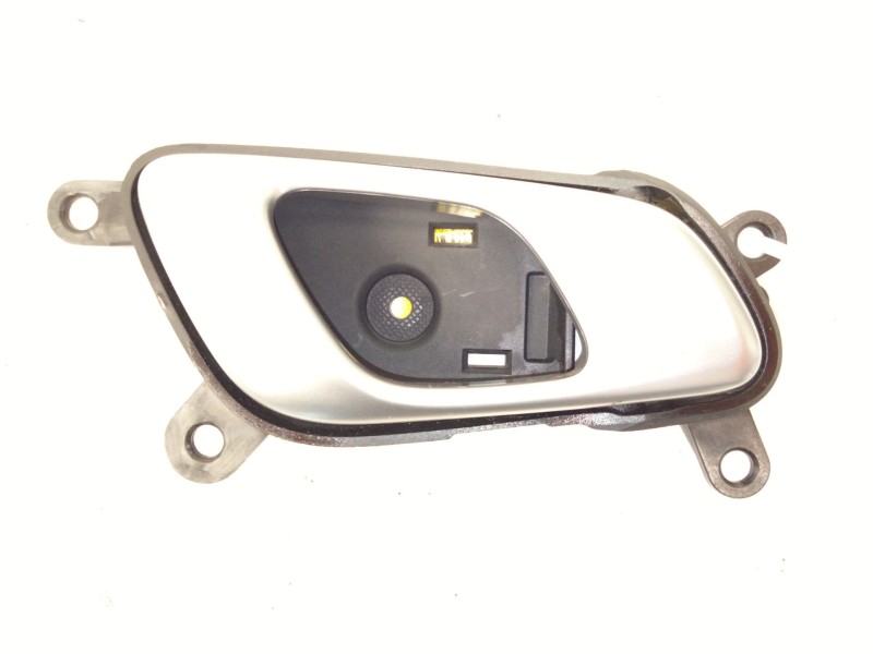 Recambio de maneta interior delantera derecha para kia ceed (cd) 1.6 crdi 136 referencia OEM IAM 82623J7000  
