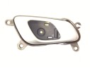 MANETA INTERIOR DELANTERA DERECHA 82623J7000 