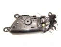MANETA INTERIOR DELANTERA DERECHA 82623J7000 