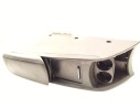 CONSOLA CENTRAL 969102099R 