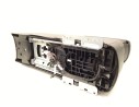 CONSOLA CENTRAL 969102099R 