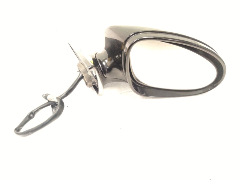 Recambio de retrovisor derecho para mercedes-benz cls (c218) cls 350 cdi / d (218.323) referencia OEM IAM A2188100816  