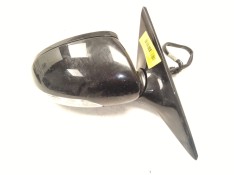 Recambio de retrovisor derecho para mercedes-benz cls (c218) cls 350 cdi / d (218.323) referencia OEM IAM A2188100816   2