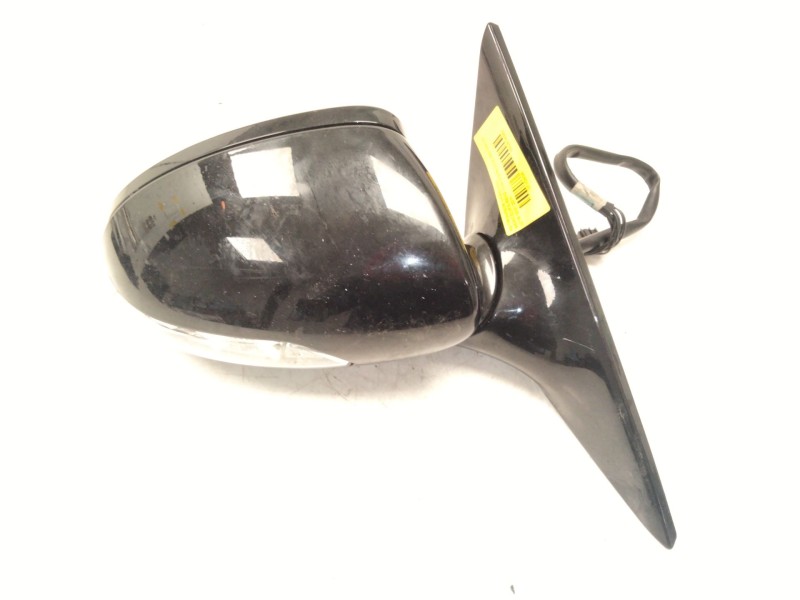 Recambio de retrovisor derecho para mercedes-benz cls (c218) cls 350 cdi / d (218.323) referencia OEM IAM A2188100816  