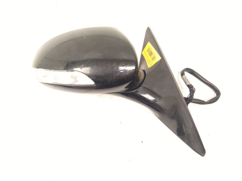 Recambio de retrovisor derecho para mercedes-benz cls (c218) cls 350 cdi / d (218.323) referencia OEM IAM A2188100816  