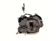 Recambio de cerradura puerta delantera derecha para renault grand scénic iv (r9_) 1.3 tce 140 referencia OEM IAM 805025440R  