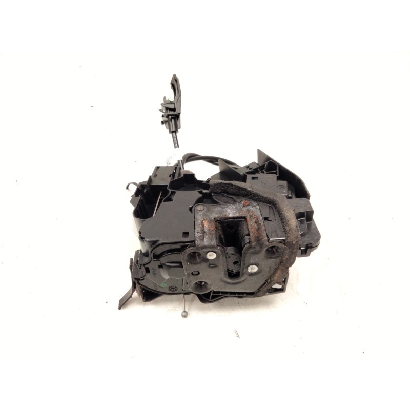 Recambio de cerradura puerta delantera derecha para renault grand scénic iv (r9_) 1.3 tce 140 referencia OEM IAM 805025440R  