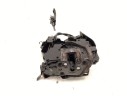 CERRADURA PUERTA DELANTERA DERECHA 805025440R 
