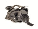 CERRADURA PUERTA DELANTERA IZQUIERDA 8050037172R 