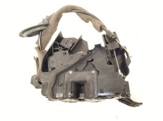 Recambio de cerradura puerta delantera izquierda para renault grand scénic iv (r9_) 1.3 tce 140 referencia OEM IAM 8050037172R   2