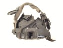 CERRADURA PUERTA DELANTERA IZQUIERDA 8050037172R 