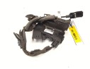 CERRADURA PUERTA DELANTERA IZQUIERDA 8050037172R 