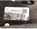 CERRADURA PUERTA DELANTERA IZQUIERDA 8050037172R 