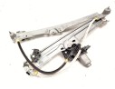 ELEVALUNAS DELANTERO DERECHO 807200294R 