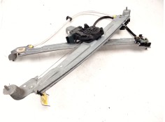 Recambio de elevalunas delantero izquierdo para renault grand scénic iv (r9_) 1.3 tce 140 referencia OEM IAM   