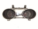 CUADRO INSTRUMENTOS 94021J7260 