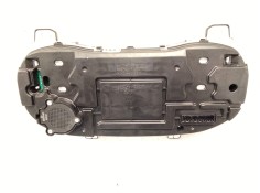 Recambio de cuadro instrumentos para kia ceed (cd) 1.6 crdi 136 referencia OEM IAM 94021J7260   2