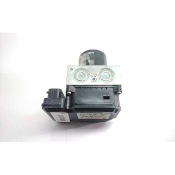 Recambio de abs para opel insignia berlina edition referencia OEM IAM 0958004DGR 22757649 