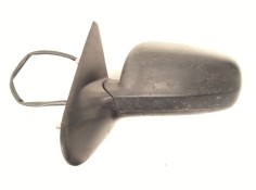 Recambio de retrovisor izquierdo para seat cordoba (6k1, 6k2) 1.9 tdi referencia OEM IAM   