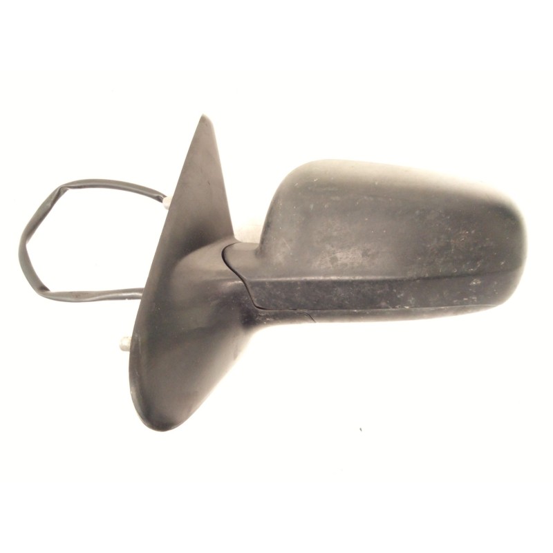 Recambio de retrovisor izquierdo para seat cordoba (6k1, 6k2) 1.9 tdi referencia OEM IAM   