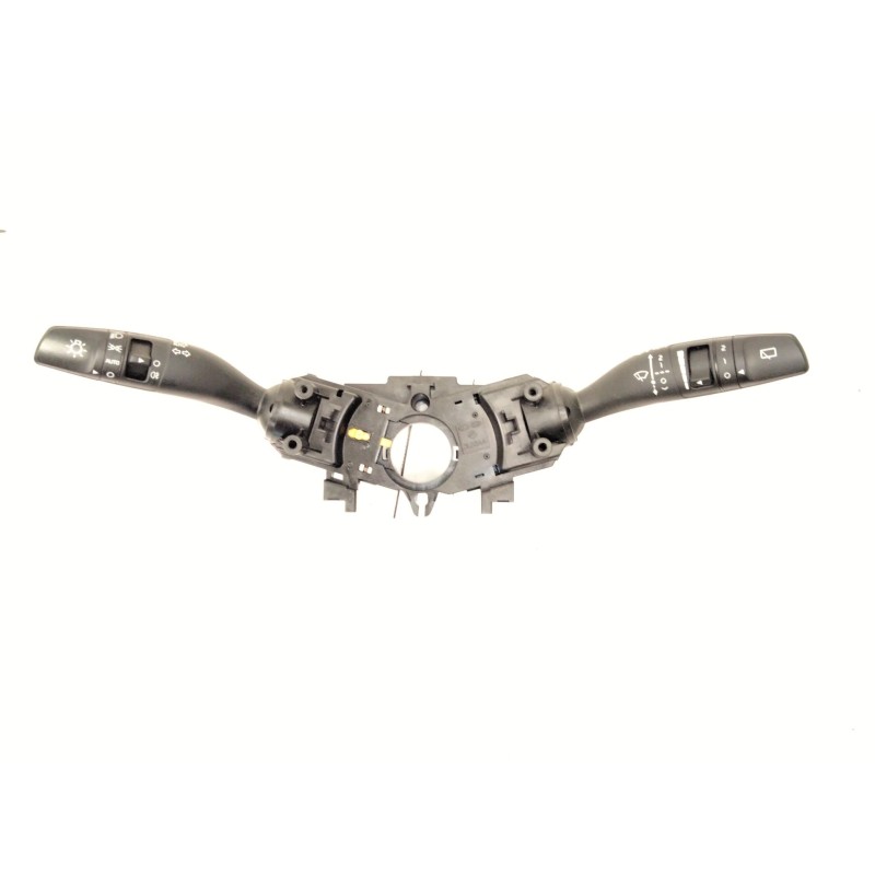 Recambio de mando intermitentes y limpia para kia ceed (cd) 1.6 crdi 136 referencia OEM IAM 93404J7850  