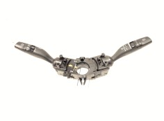 Recambio de mando intermitentes y limpia para kia ceed (cd) 1.6 crdi 136 referencia OEM IAM 93404J7850   2