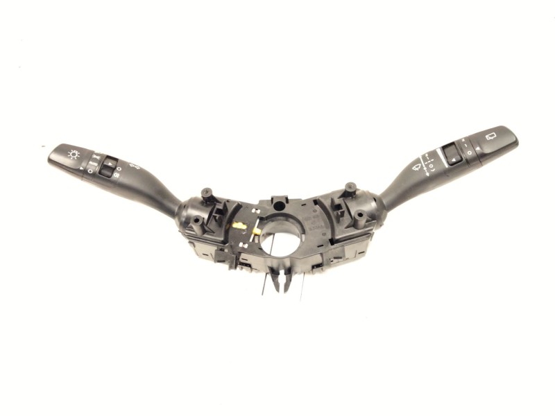 Recambio de mando intermitentes y limpia para kia ceed (cd) 1.6 crdi 136 referencia OEM IAM 93404J7850  