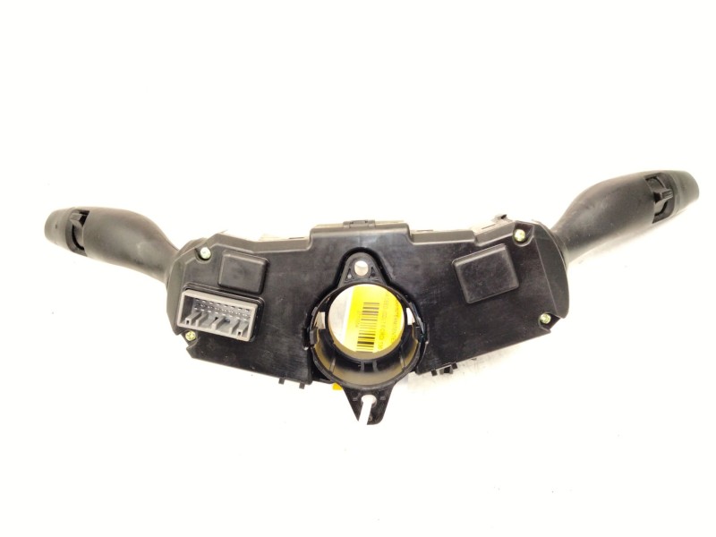 Recambio de mando intermitentes y limpia para kia ceed (cd) 1.6 crdi 136 referencia OEM IAM 93404J7850  