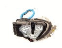 CERRADURA PUERTA DELANTERA DERECHA 8132081380 