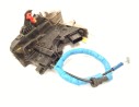 CERRADURA PUERTA DELANTERA DERECHA 8132081380 