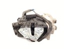 CERRADURA PUERTA TRASERA DERECHA 81420J7000 