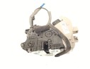CERRADURA PUERTA TRASERA DERECHA 81420J7000 