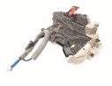CERRADURA PUERTA TRASERA DERECHA 81420J7000 