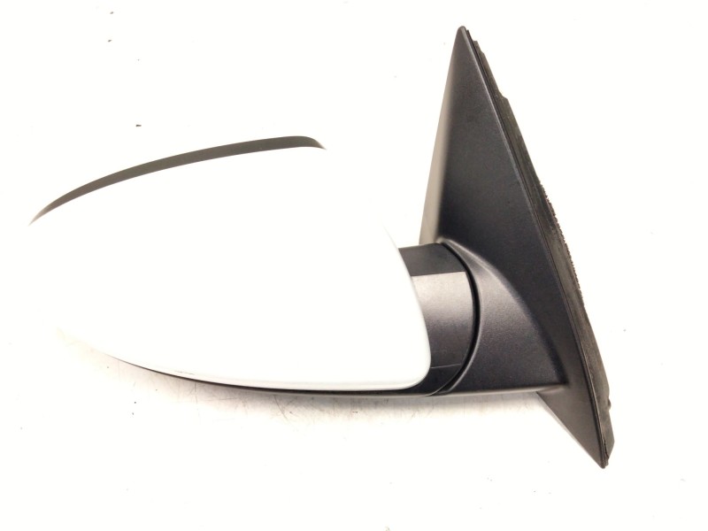 Recambio de retrovisor derecho para kia ceed (cd) 1.6 crdi 136 referencia OEM IAM 87620J7160  