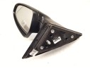 RETROVISOR DERECHO 87620J7160 