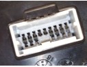 RETROVISOR DERECHO 87620J7160 