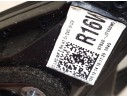 RETROVISOR DERECHO 87620J7160 