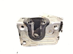 Recambio de cerradura puerta trasera derecha para dacia sandero 1.4 (bs0c, bs0a, bs0g, bs1f, bs0e) referencia OEM IAM   