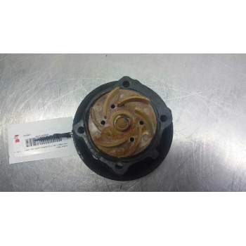 Recambio de bomba agua para fiat doblo (119) 1.3 16v multijet dynamic com. (55kw) referencia OEM IAM   