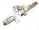 ELEVALUNAS DELANTERO IZQUIERDO 807209299R 