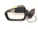 RETROVISOR IZQUIERDO 8200497509 