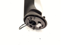 Recambio de retrovisor izquierdo para dacia sandero 1.4 (bs0c, bs0a, bs0g, bs1f, bs0e) referencia OEM IAM 8200497509   2