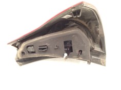 Recambio de piloto trasero izquierdo para dacia sandero 1.4 (bs0c, bs0a, bs0g, bs1f, bs0e) referencia OEM IAM 8200734825   2