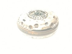 Recambio de kit embrague para volkswagen golf vii (5g1, bq1, be1, be2) 2.0 tdi referencia OEM IAM 03L105266DJ  