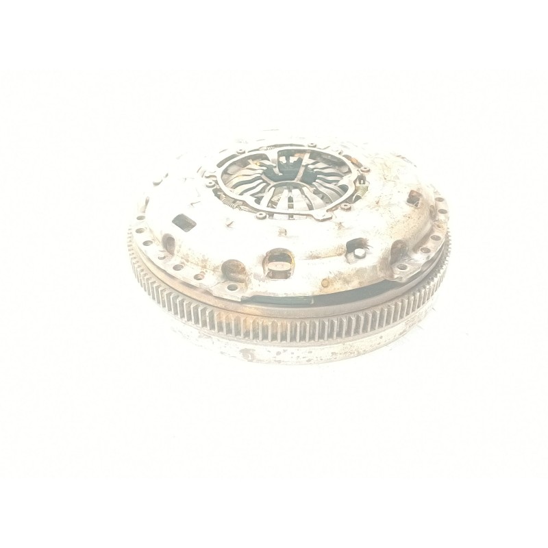 Recambio de kit embrague para volkswagen golf vii (5g1, bq1, be1, be2) 2.0 tdi referencia OEM IAM 03L105266DJ  