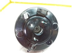 Recambio de servofreno para kia ceed (cd) 1.6 crdi 136 referencia OEM IAM 58500J7460   2