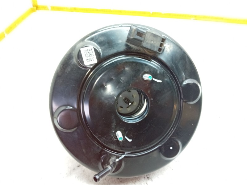 Recambio de servofreno para kia ceed (cd) 1.6 crdi 136 referencia OEM IAM 58500J7460  