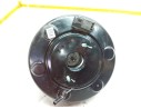 SERVOFRENO 58500J7460 