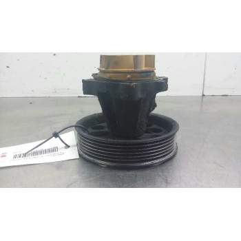 Recambio de bomba agua para fiat doblo (119) 1.3 16v multijet dynamic com. (55kw) referencia OEM IAM   